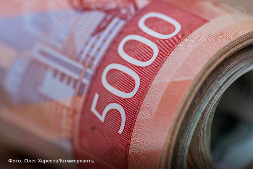 Воронежская область в три раза увеличит затраты на охрану окружающей среды