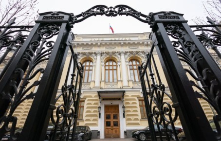 �� ������ �������� ����� ���������� �� 2026 ���� ��� ������ � ���������������� �������