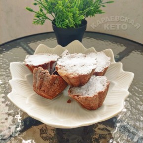 ���������� ����� � ����-�����: �������� � ���� � ������ ������