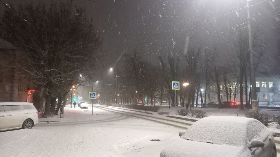 �������� ��������� ������������ � ������������� ������ ���������