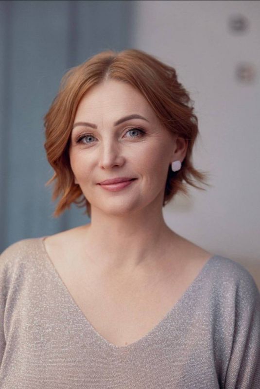 Больше овощей, зелени и воды: советы тверских нутрициологов к Новому году