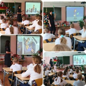 � ����� ����������� ��� ����� ����� � �������� ���������� ������� ���������� ������� ����� �������� � ��� ���������