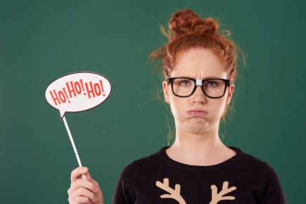 ��������� ���������: ����� �������� ������� ���� �������� � 2025 ����?