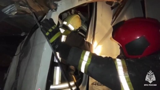 ��� ������ ���� ��������� � ���: �������� ������ � ������