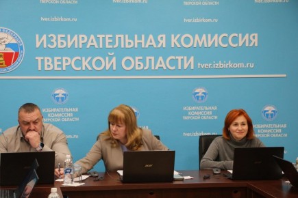 � ����� � ��������������� ������������� ����������� �������� ������� � ���������� ������������� ����� �������� ������� � ��������� ����� ����� ������ �������� ������� ����� ����������� � �������� ����� �������������...