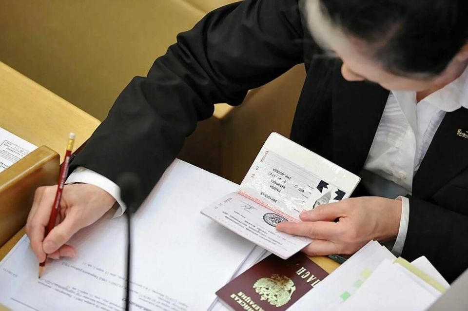 ����������� � ����� ����: 6 ��������� ������ ��������