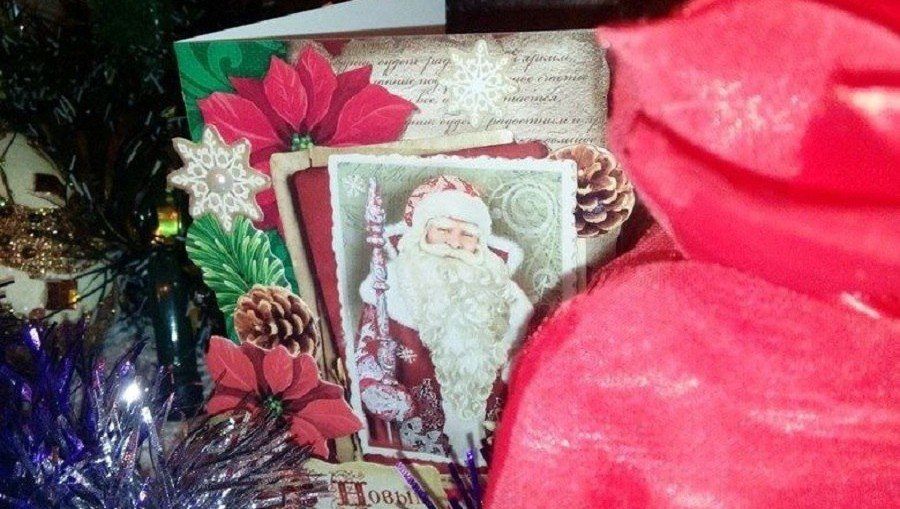 Куда сходить в Тверской области всей семьёй перед Новым годом: афиша