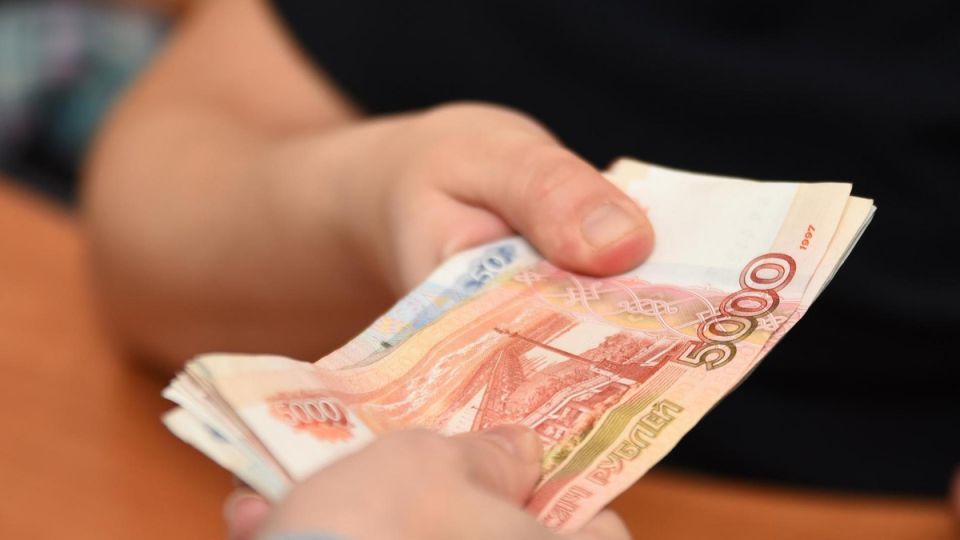 ��� �� ������ �� �����-�����: ��������� ����� � ���������� �������