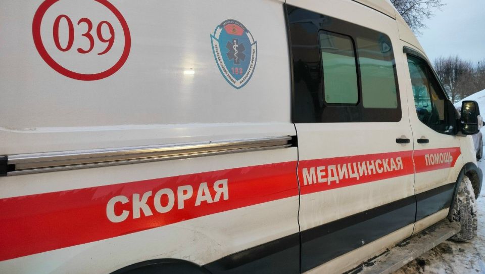 ������������ ������� ����������������� ����� ��� � �������� �������