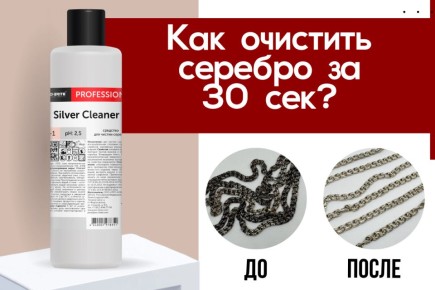 ��� ������ ������� ������� �����