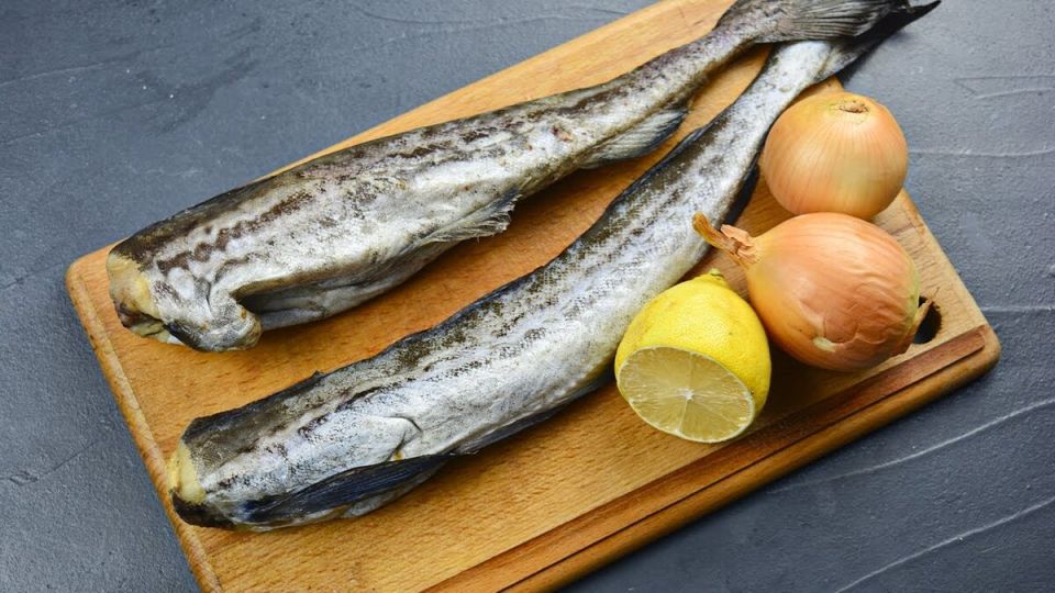 ��� ����������� ������: ��� �������������� ������� � ������ �����