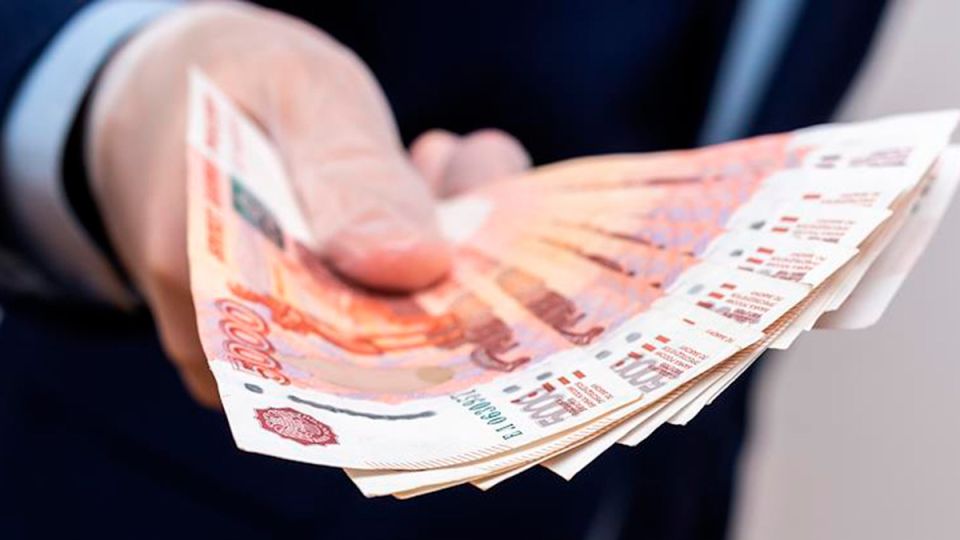 ������ ��������� ��������������� ����������� ������������ �� ������� � ������� ����� � ���������?