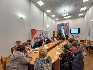 ���������� � ������� 2026 ���� � �������������� � ���