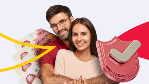 ��� ������� ����������� ����� ��� �������: ������ �� ����������� ��������