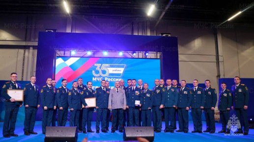 � �������� ������� ������ ��� ������������� ����������� ������������ �� ��� ��������� � 35-����� ��� ������.�