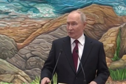 ����� � ����������� �������: ���������� ����������� ���������