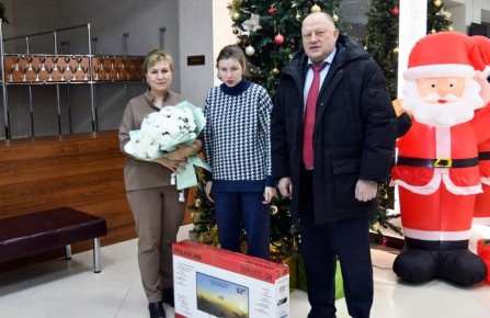 �������� ���������������� �������� �������� ������� ����� �������������� � ��������� ����� ����� ������� � ������������������ �������������� ������� ��������� �������, ������� �������� ��� ��������� �����������