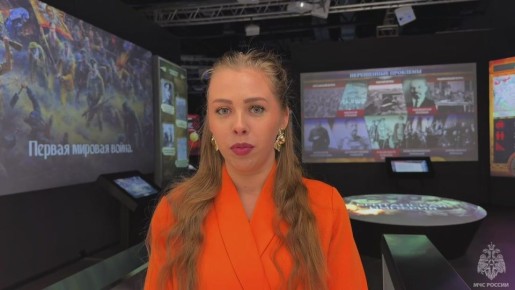 �������� ���� � ��������!. ������� �������������� ������������ ���� ������� � ��� �������� ������ ���������� �����������, ������������ � ��� ��������� � �������� ���� � 35-����� ��� ������! ��������� ���������, �����...