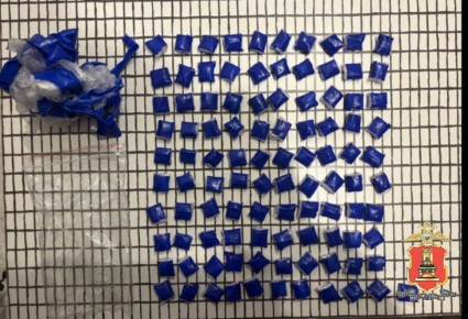 �������� ���������������� ��������� �������������-���������� �� �������� �������