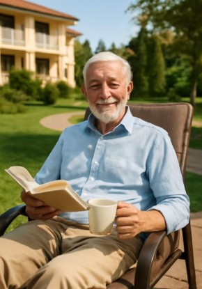 ��� ����������� ��������� � ��������� ����� �� 5000 ������: ������� ���������� ������