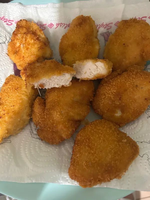 Как накормить ребенка с удовольствием: три полезных блюда без капризов