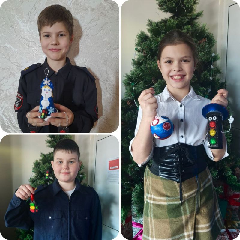 �������� ������� ���� � 34, � 30, �15, �45, �36, �53, �22 � ��������� ����� ������ ����� �������������� � ���������� #������������� � ������� ���������� ���������� � �����