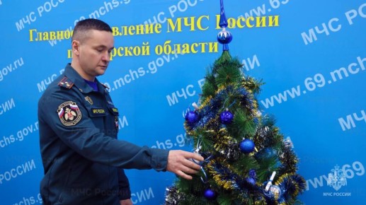 ������� ���������� ��� ������ �� �������� ������� �������������� � ���o������ ����� ����� �������