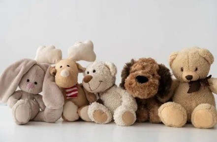 ������� ������� ������� � 2025 ����: ����� ������������ � ������� ��������� ��������