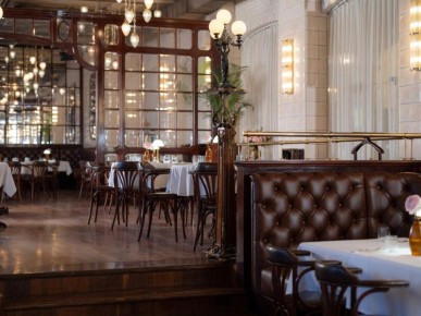 ��� ������ � �������: ���������������� ������� ������ � �����-����������