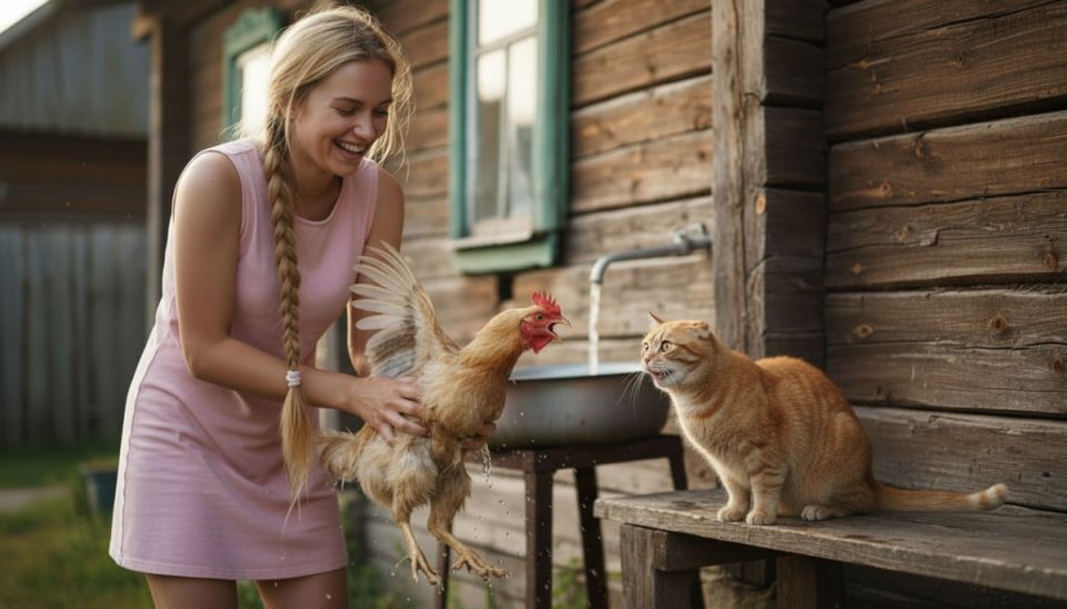 ������ ���� ������ ����� �������������� � ��� ���� ��� ��������?