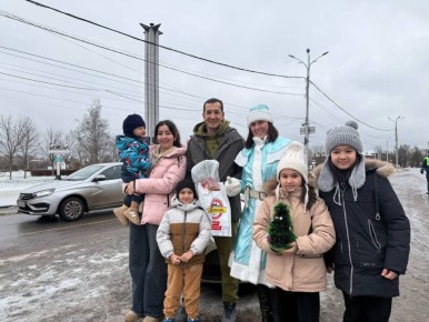 ������������� � ����������� ���������� ��������� � �������� ��������� ����� -����� �� ������ ������ ������ ���������� ��������� � ����������� ����� 2026 �����