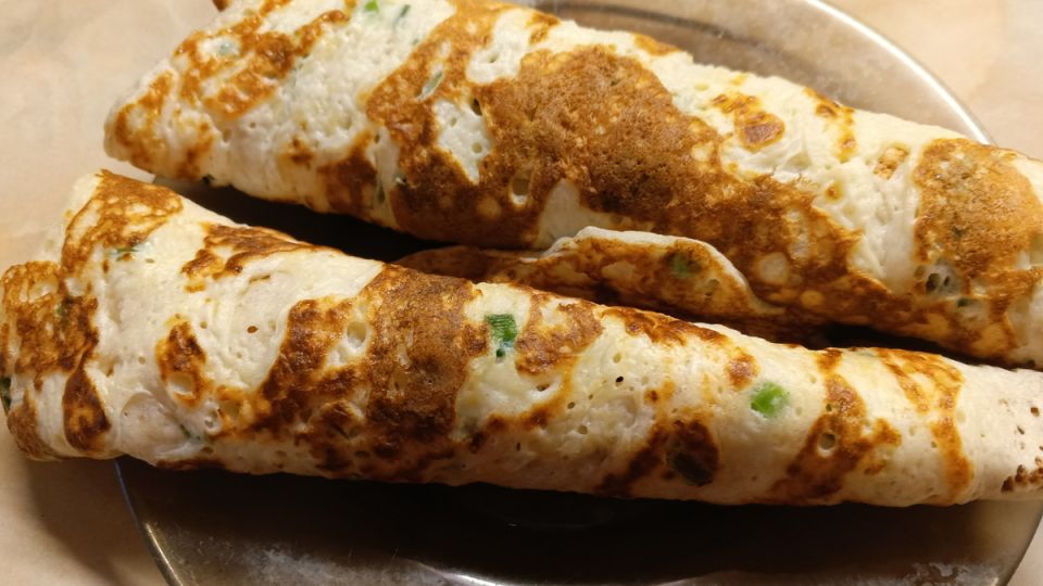 ������� �� ������ �� 15 �����: ������ � ������