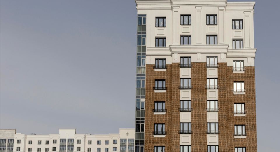 ������������ ��������������� �����: ������� ��� ������ ����