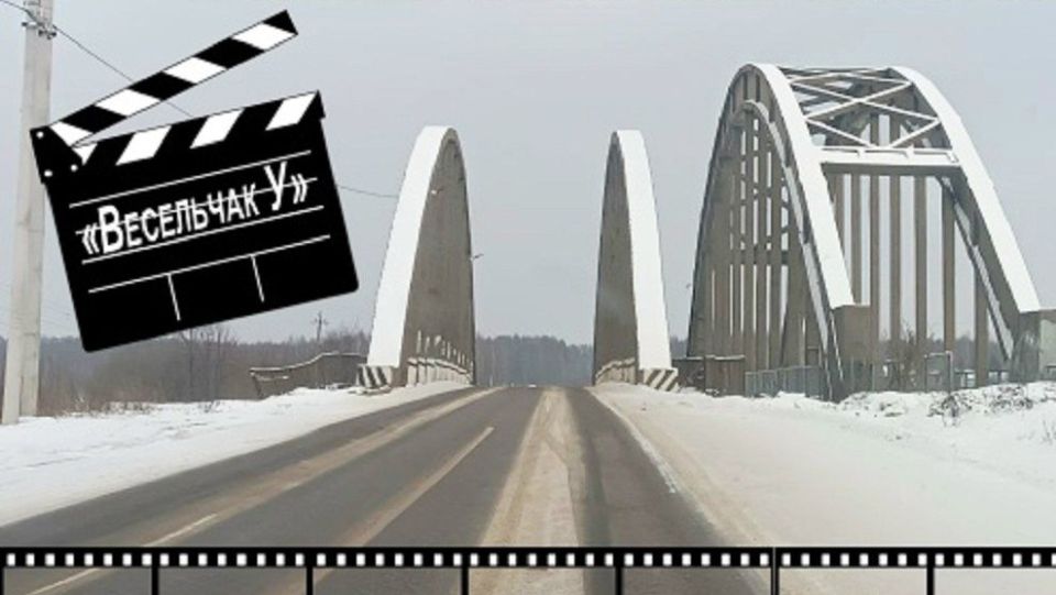 � �������� ������� ��-�� ����������� ӻ � ���������� ��������� ��������� �������� ����