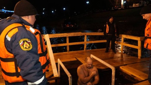 � ����� ���� ���������� � ���������� ��������