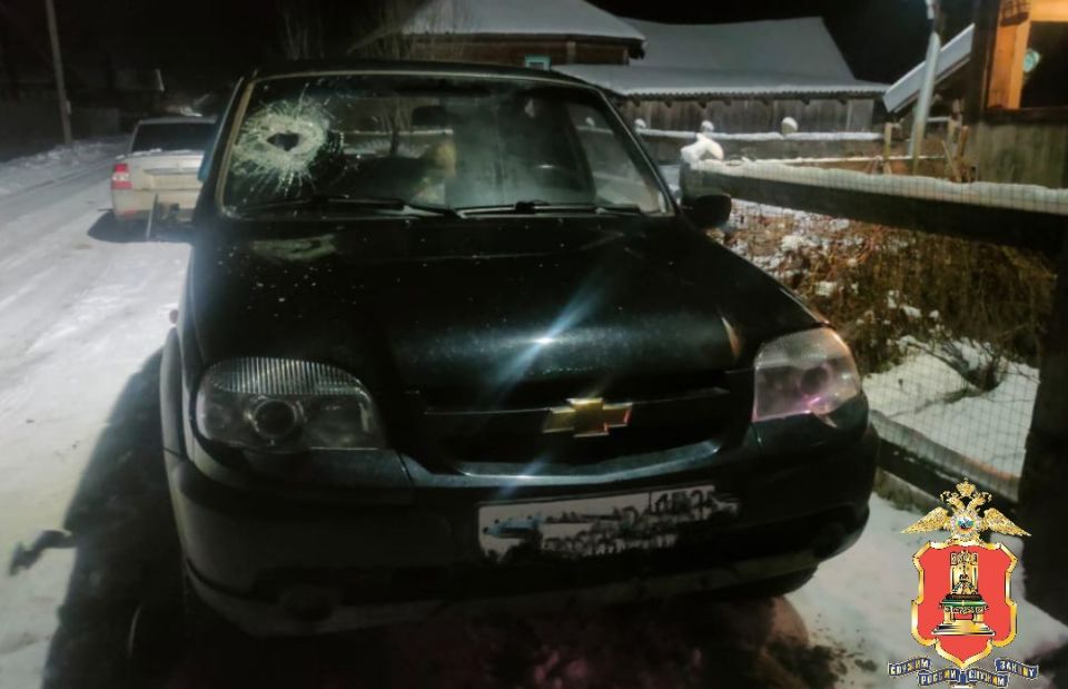 ���� �� ������ �������� ������ ���������� ������ ����� � �������� ����� ������ � ��������� �����