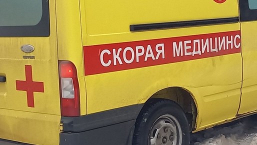 ����������� ������ ������ ������� �������� ������� � ���������� ��������