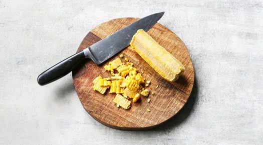 ��� ����������� �������������� ������� ��� � ���������: ��������� ���