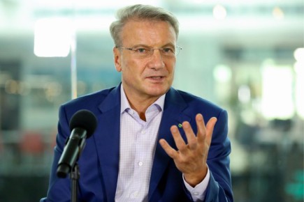 ����� ����� ����� �������� � ������ �������: ������ ������, � ������� ����� �����