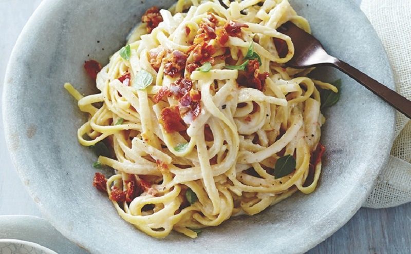 ��� ����������� ��������� ������� ���������: ������� ���������� �����