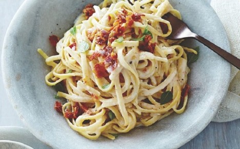 ��� ����������� ��������� ������� ���������: ������� ���������� �����