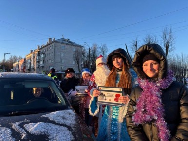 � ������� ����������� ��� ����� �������� ��������� � �������� ������� ������������ ���������