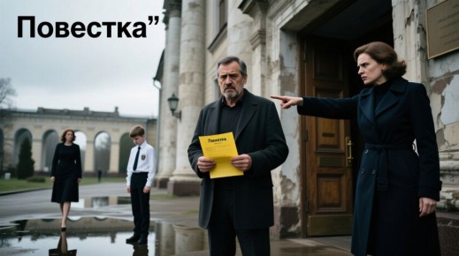 �������� ����� 18: �������� ������ � ����������� ��������