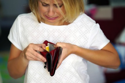 ��� �������� ��� ������� ��� ������ ������: ������� �������