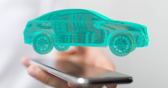 ����������� ���� ������-����: ��� ����� �����