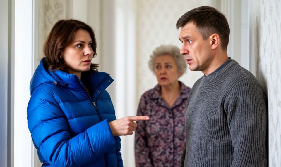 ��� ����������� �������� ��������� �����