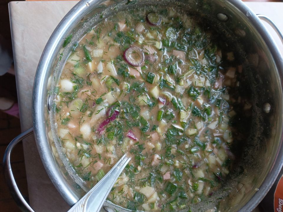 ������� �� �����: ���������� ������� �����