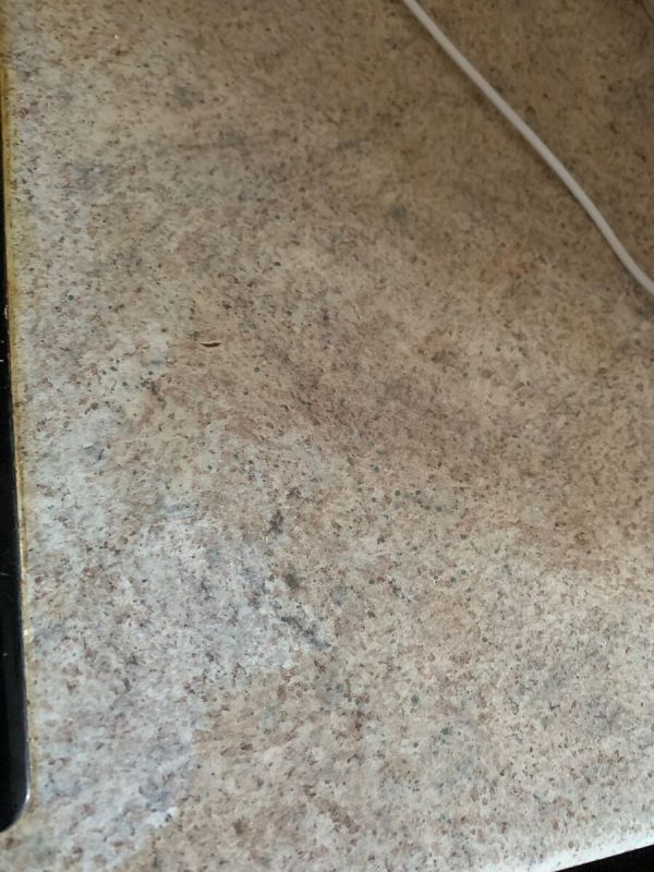 ������������ ������� ����������: ����������� ���������� � ������� ���������� �����