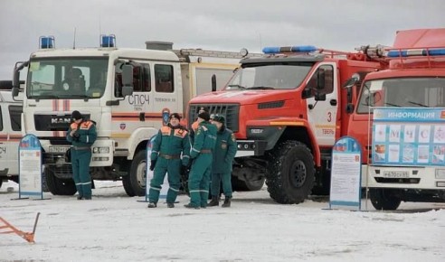 � �������� ������� ��������� ��� ������ ������������ ������� �����