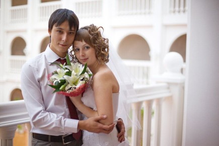 � ������ ��������� �������� �������� ��������: ��� �� ���� ������ ��������?